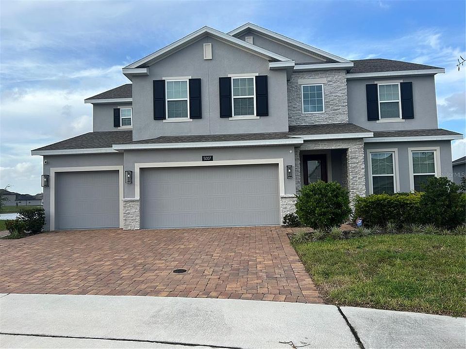 1st image of 5007 Tibet Ct