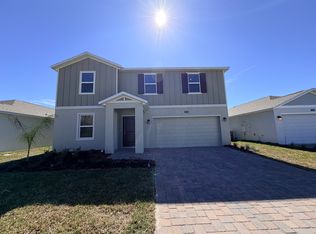5462 Lewisham Dr, Davenport, FL 33837