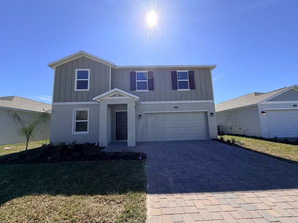 5462 Lewisham Dr, Davenport, FL 33837