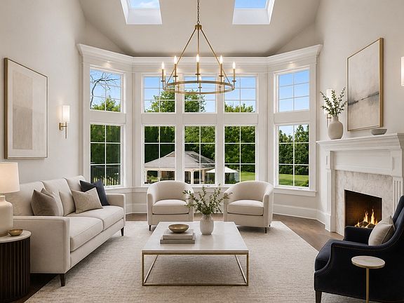 4th image of 7 Pegan Ln