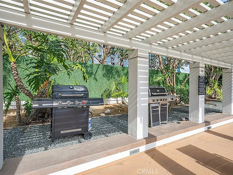 700 E Ocean Blvd #3003 — Photo 30