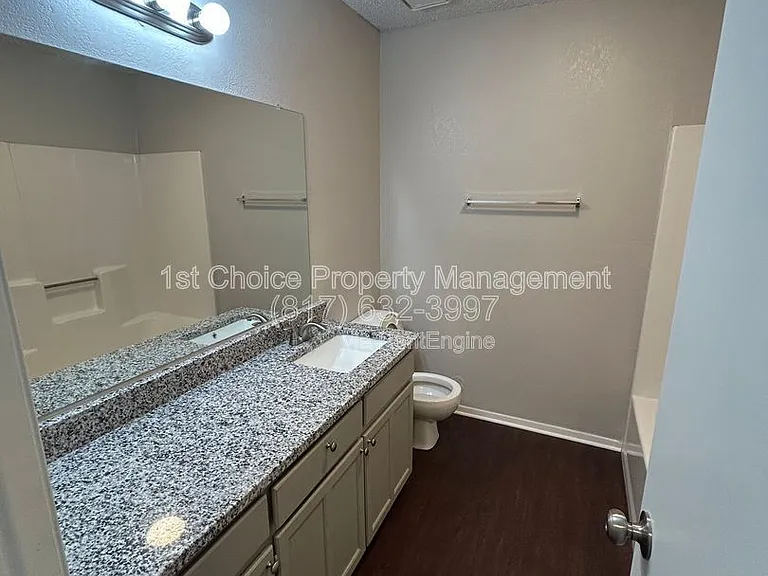 6539 Central Ave — Photo 11