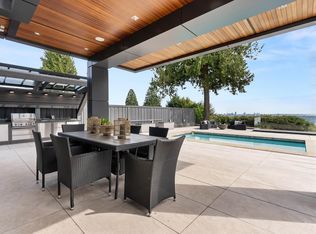 1265 Queens Ave, West Vancouver, BC V7S 2K4