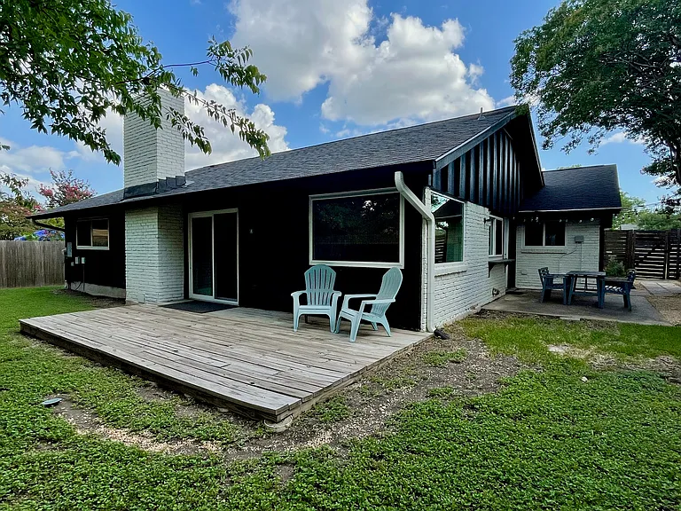 1008 Red Cliff Dr — Photo 22