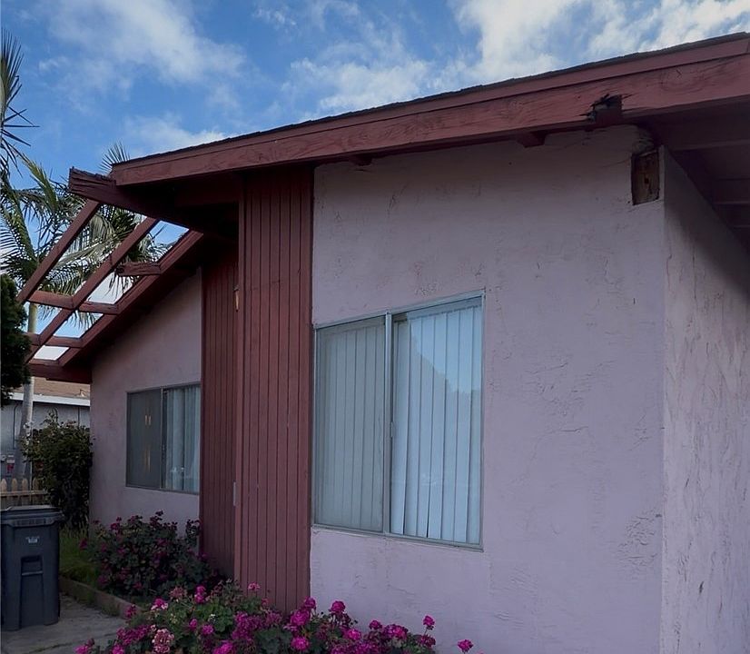 1st image of 117 Magdalena Dr