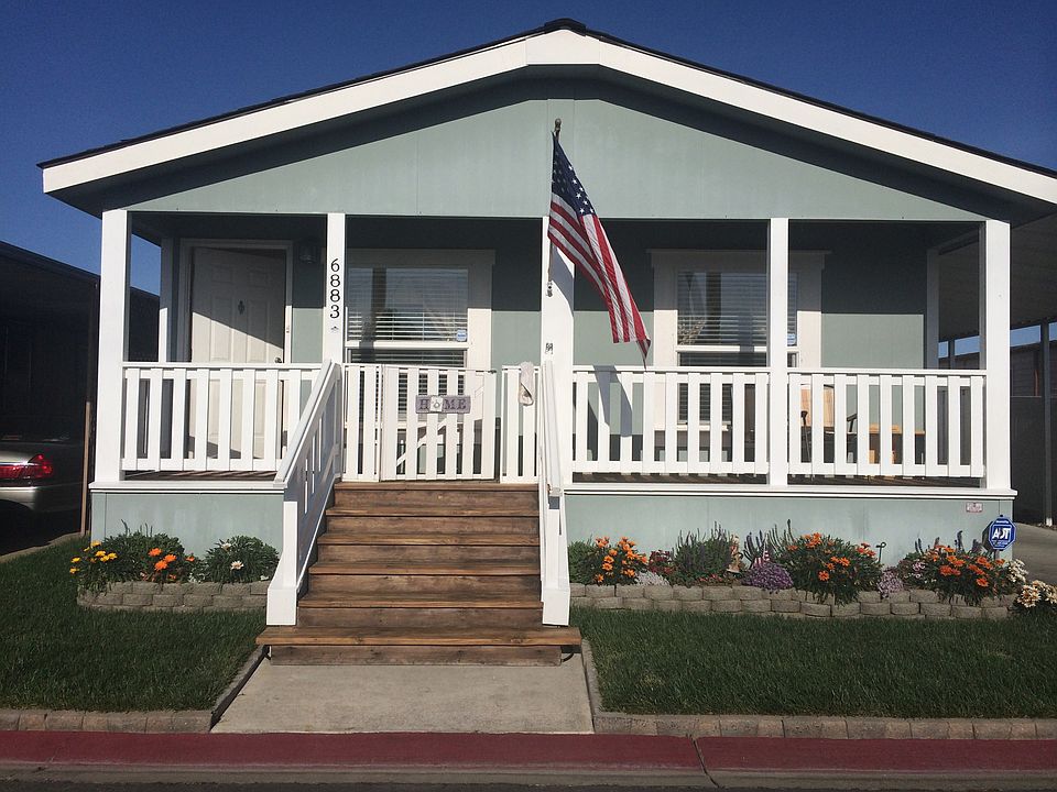 1st image of 6883 N Sundown Dr