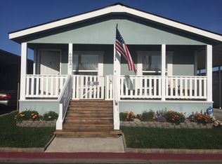 6883 N Sundown Dr, Sacramento, CA 95823