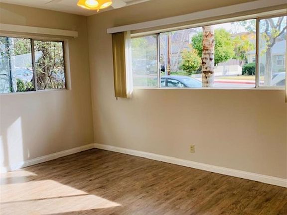 2nd image of 4415 Ocean View Blvd #11
