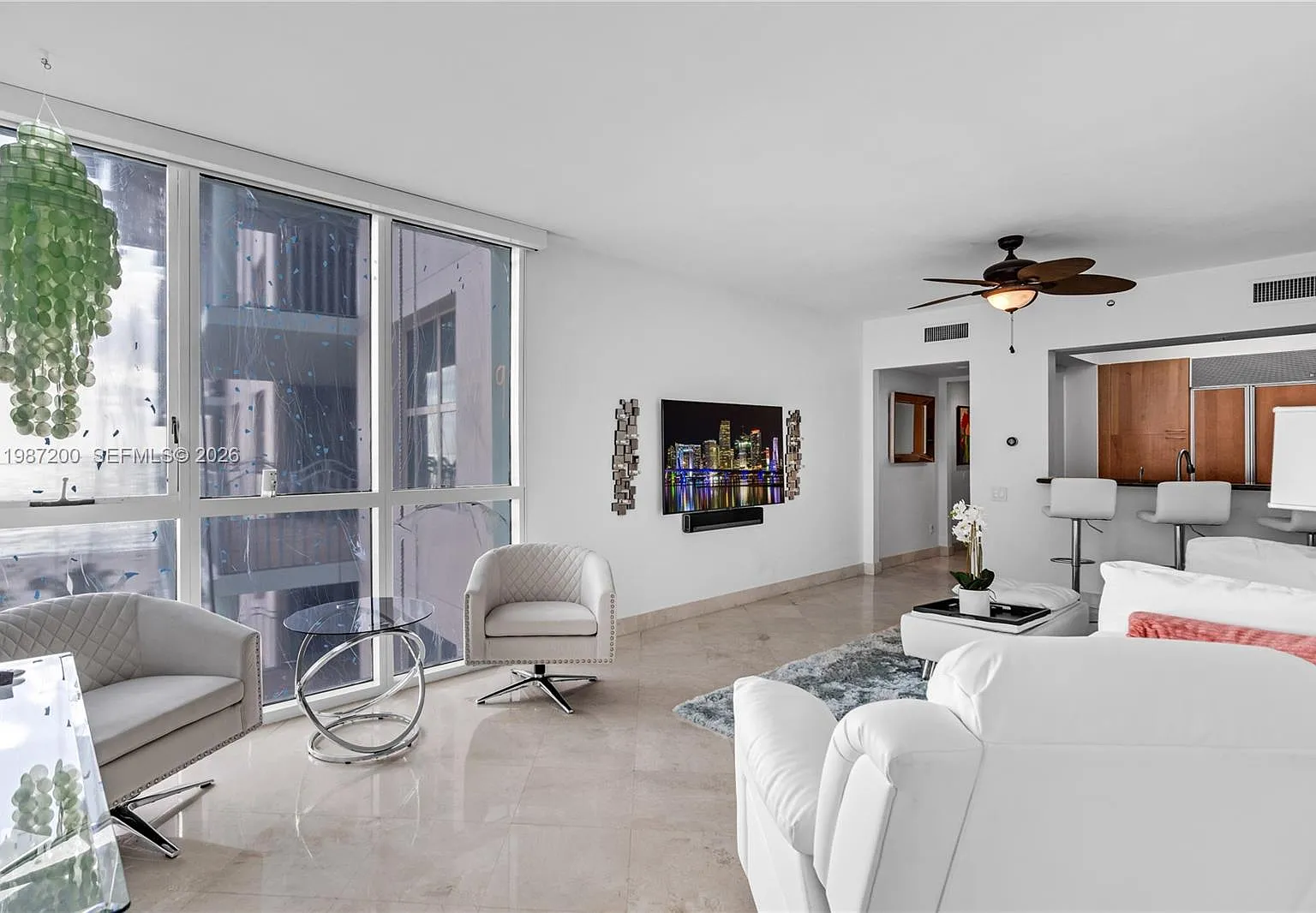 1500 Ocean Drive Condo — Photo 4