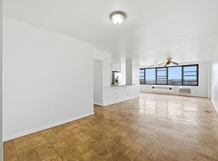 10 Huron Ave APT 14F, Jersey City, NJ 07306