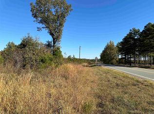29-11-5 Ar State Hwy #138, Monticello, AR 71655
