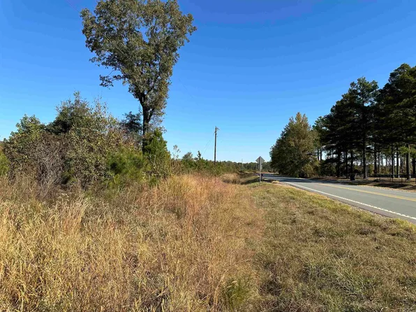 29-11-5 Ar State Hwy #138, Monticello, AR 71655