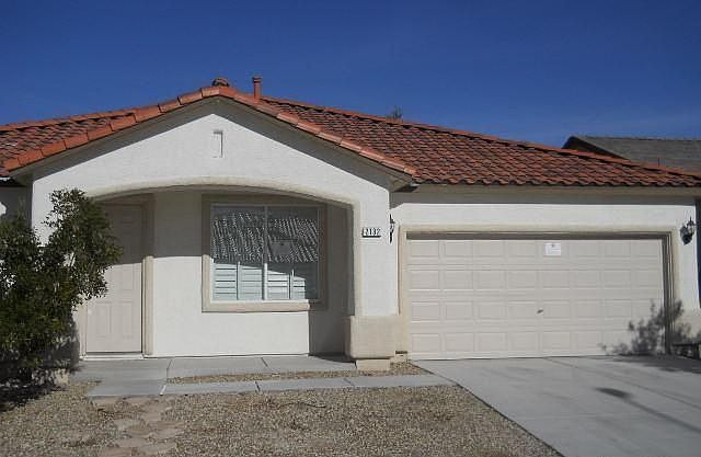 1st image of 2132 Easedale Ct