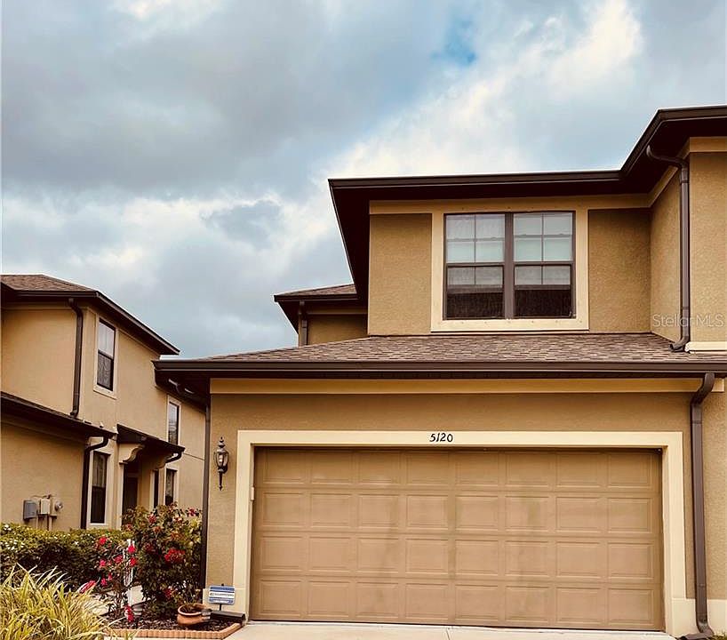 1st image of 5120 Bay Isle Cir