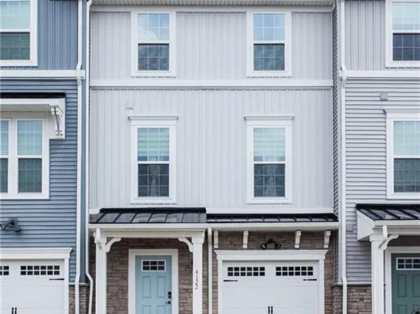 4122 Riverside Dr, Chesapeake, VA 23321