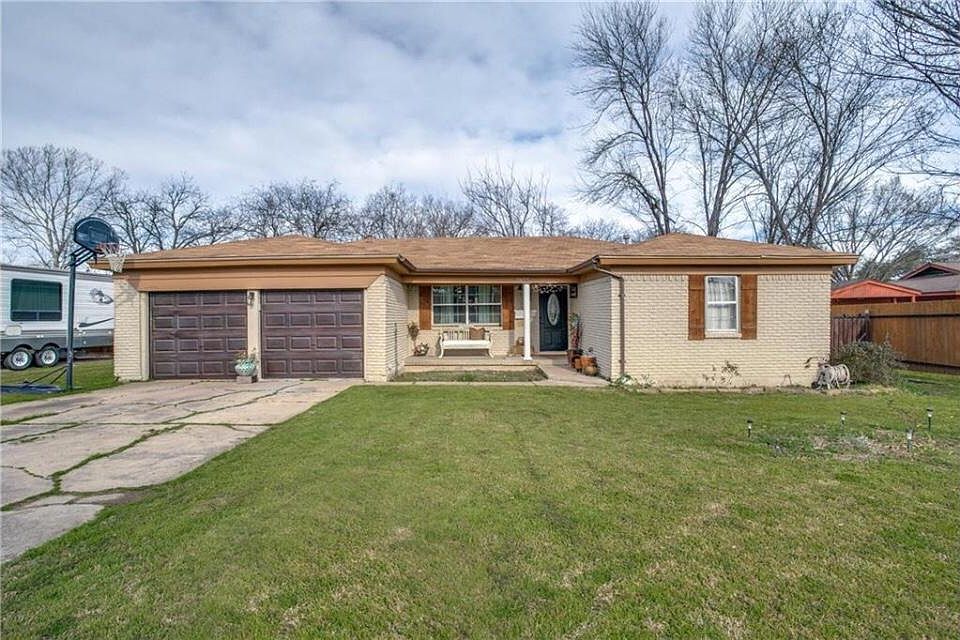1st image of 3625 Sheridon Dr