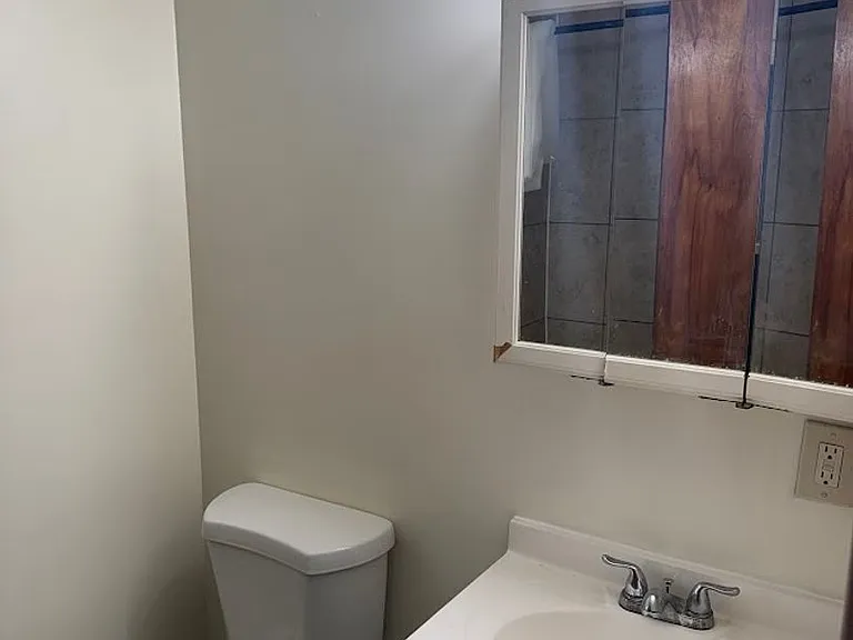 2355 Eldridge — Photo 90