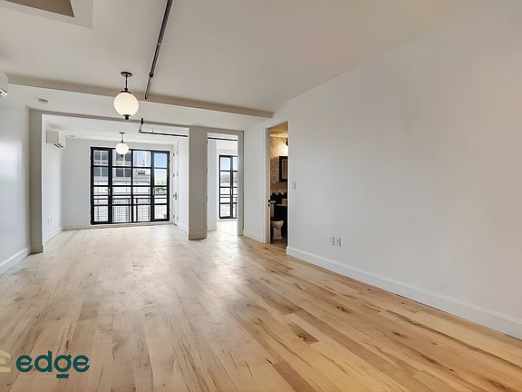2nd image of 180 N 7th St APT 411