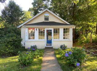 206 W Plain St, Wayland, MA 01778