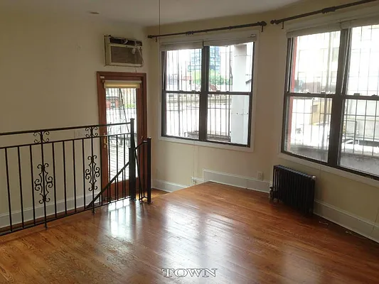 Rented by Town Residential | media 23