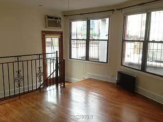 Rented by Town Residential