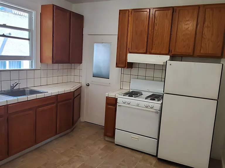 485 Wickson Ave #4 — Photo 13