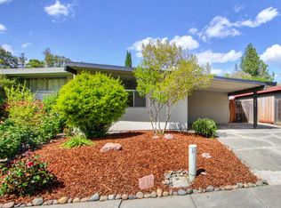 3307 Trawler Pl, Davis, CA 95616