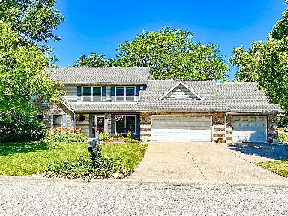 1st image of 4812 E Foxmoor Ln