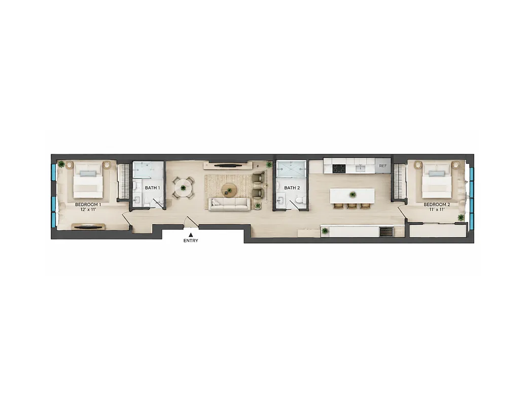floor plan 3