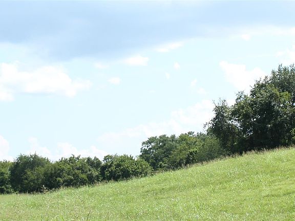 2nd image of 2155 Nashville Hwy