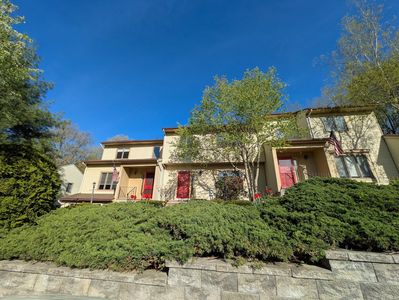 4 Krystal Drive, Somers, NY, 10589