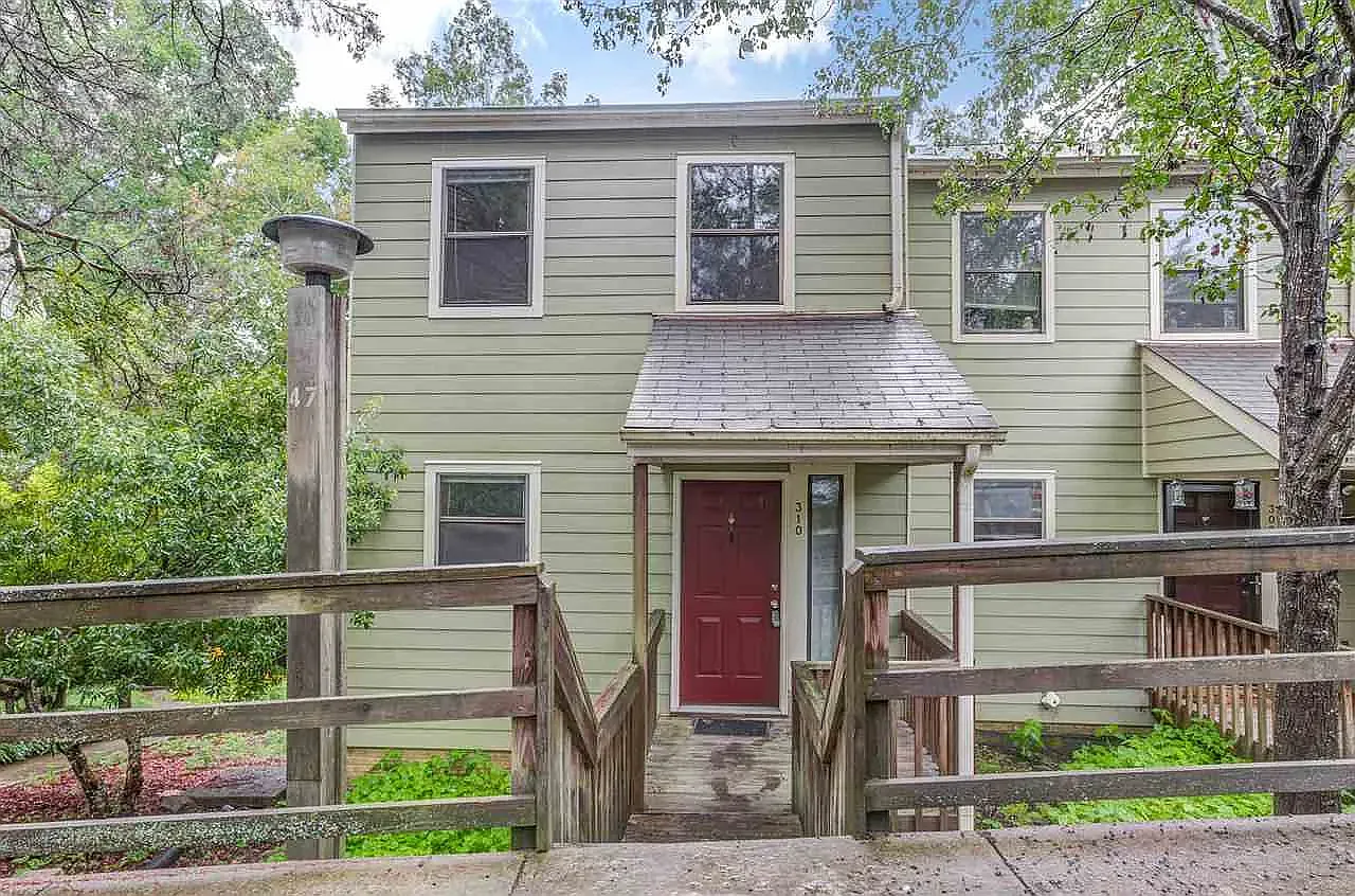 2 bed, 1520 sqft, $1,450 — Photo 4