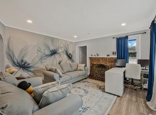 5002 Silver Hill Rd, Suitland, MD 20746
