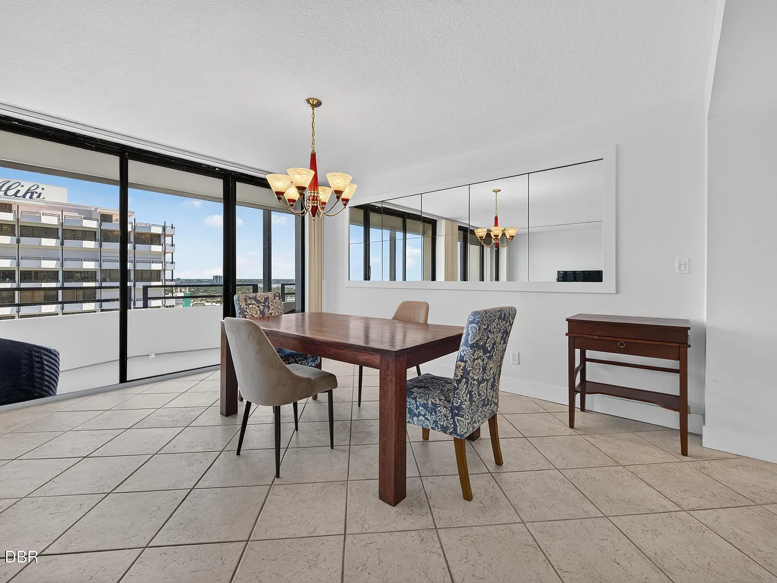 2 bed, 2.0 bath, 1275 sqft, $2,650 — Photo 4