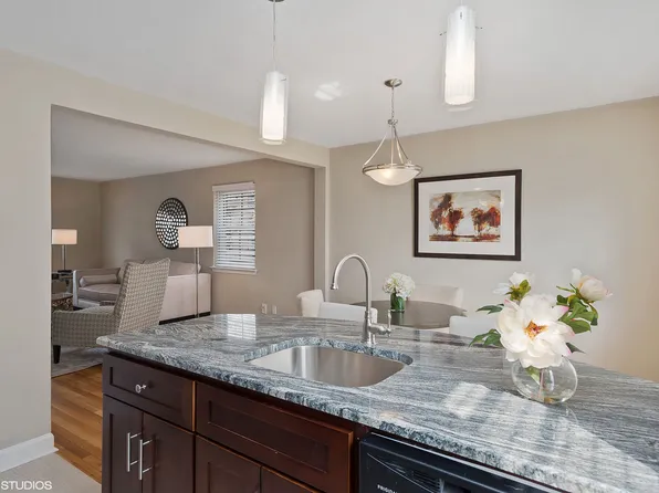 Hutton Lafayette at West Orange