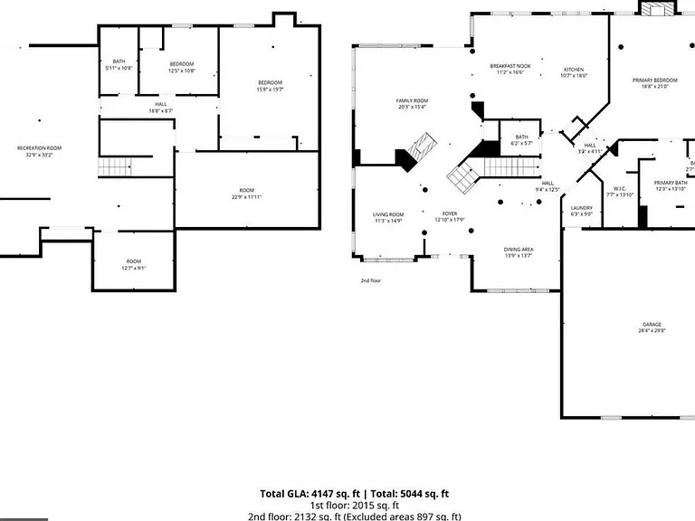 14216 Cervantes Ave — Photo 44