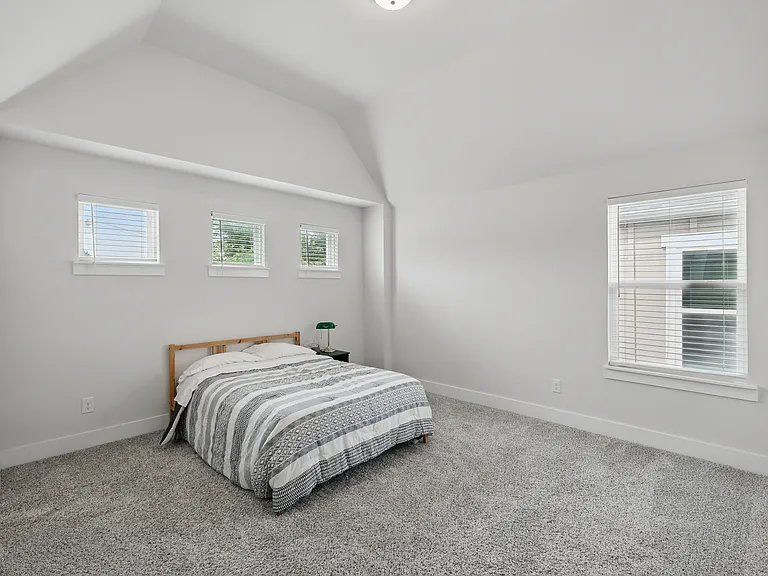 7640 Resting Mews — Photo 10