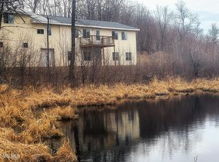 44624 Bypass Dr, Pelican Rapids, MN 56572