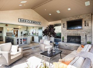 2101 Via Gavilan, San Clemente, CA 92673