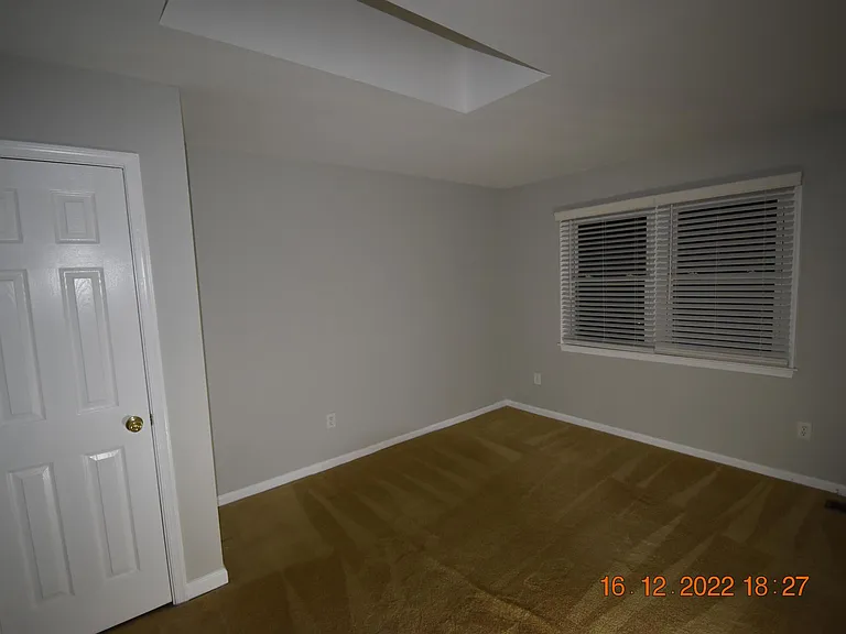 Bed room 3