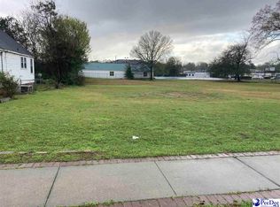 719 S Dargan St, Florence, SC 29501