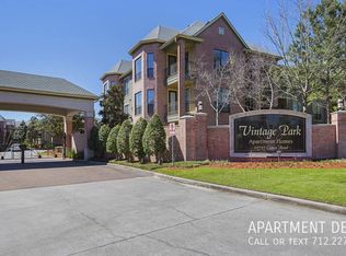 15733 Cutten Rd #797, Houston, TX 77070