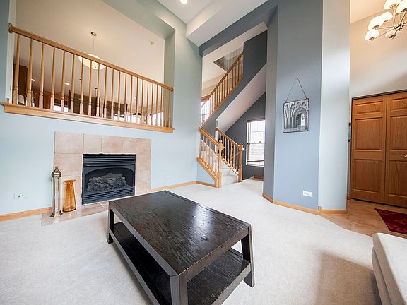 3rd image of 6082 Ironwood Ln