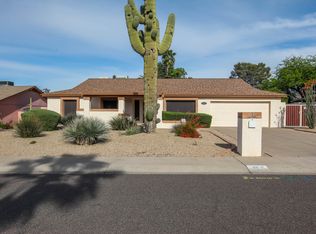 11641 N 22nd St, Phoenix, AZ 85028
