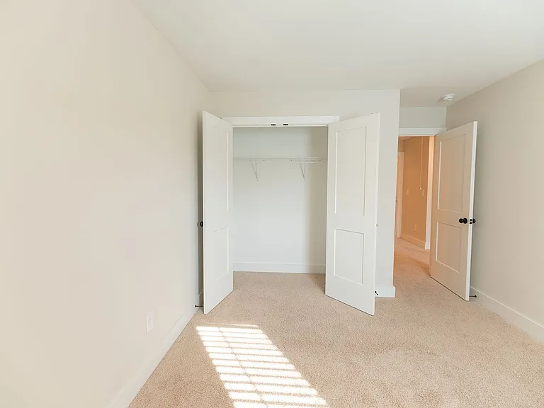4902 Cannon Crossing Way — Photo 19