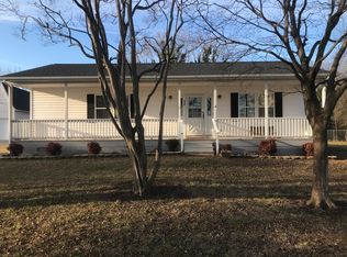 835 Main Ave NE, Hickory, NC 28601