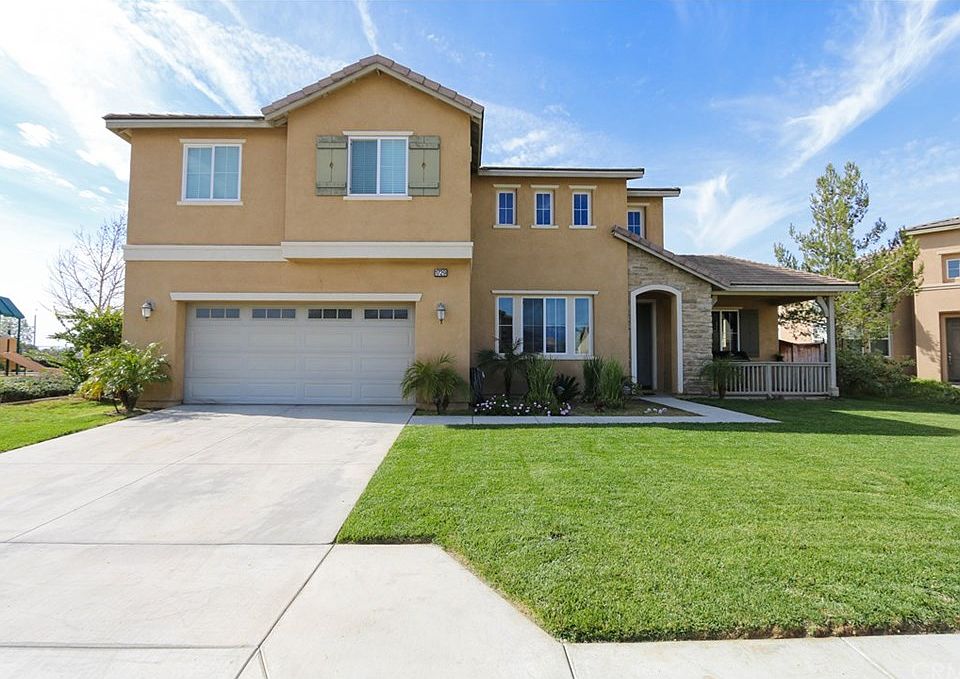 1st image of 1729 Caseros Dr