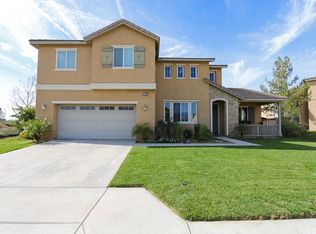 1729 Caseros Dr, San Jacinto, CA 92582