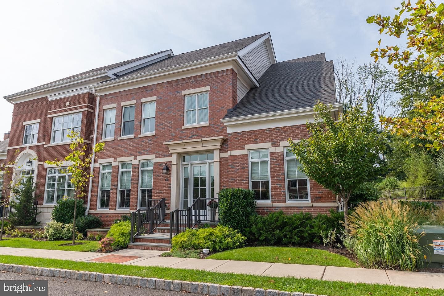 30 Creek Run, New Hope, PA 18938 Zillow
