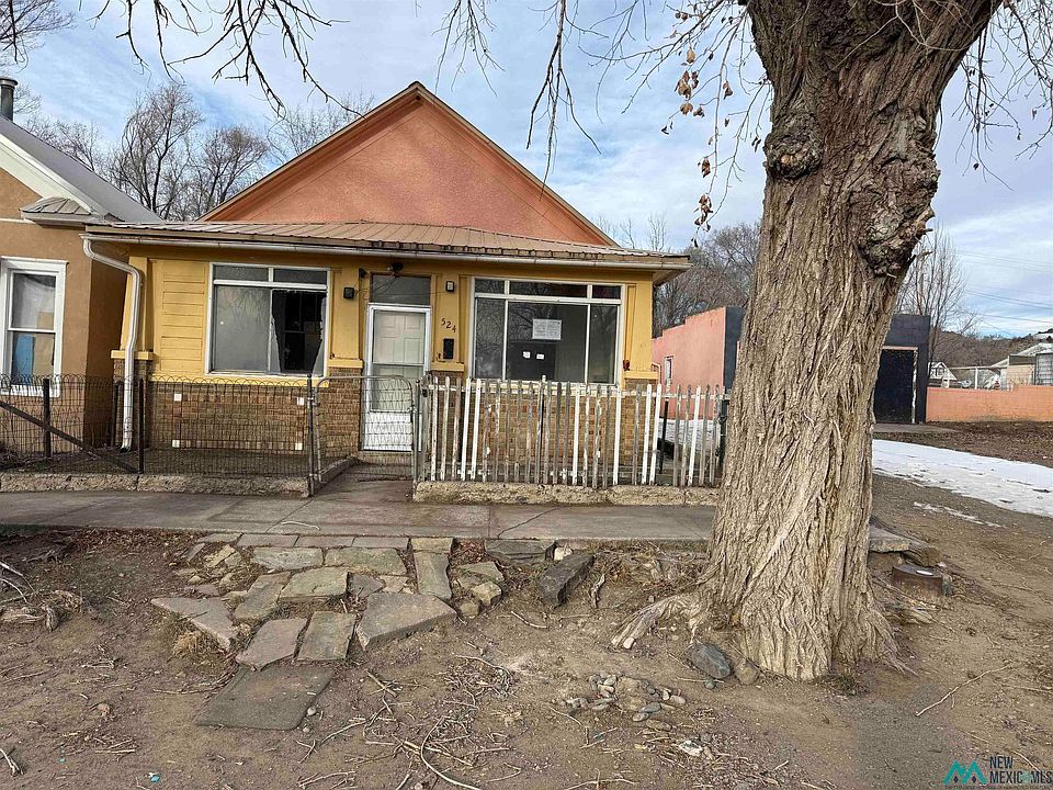 1st image of 524 S 1st St